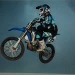 @austin_mackay_14 - Instagram