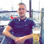 Austin Mackay - @austinmackay97 - Instagram