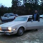 Austin MacKay - @mackay5309 - Instagram