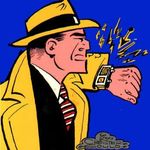 Austin MacKay - @realcaptainsketch - Instagram