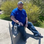 Austin Mackay - @astralshadowinsta - Instagram