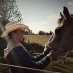 Austin MacKay - Facebook