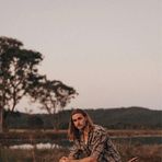 Austin Mackay - Facebook