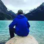 Austin MacKay - Facebook