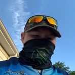Austin MacKay - Facebook