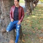 Austin Mackay - @austin_mackay_jwhv - Instagram