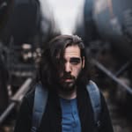 Austin MacKay - @theaustinmackay - Instagram