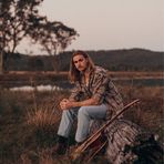 Austin Mackay - Facebook