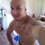Austin Mackay - @austin_mackay_awpo - Instagram