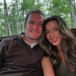 Austin Mackay - @austinrmackay - Instagram