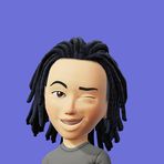 Austin Mackay - Facebook