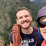 Austin MacKay - @austin.e.mackay - Instagram