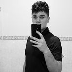 Austin Mackay - Facebook
