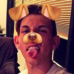 Austin MacKay😈💯🏧 - @atm__415 - Instagram