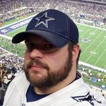 Austin MacKay - @austinleemackay53 - Instagram
