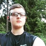 Austin Mackay - @mackayaustin050 - Instagram