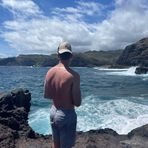 Austin Mackay - Facebook