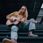 AUSTIN MACKAY - @austinmackaymusic - Instagram