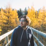 Austin MacKay - @austin.mackay - Instagram