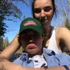 Austin Mackay - @austinmackay0z - TikTok