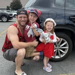 Austin Mackay - @mackayaustin - Instagram