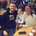 Austin Mackay - Facebook