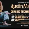 Austin Mackay - @austinemackay0344 - TikTok