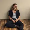 Austin Mackay - @austinmackaymusic - TikTok