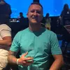Austin Mackay - @austinmackay16 - TikTok