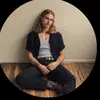 Austin Mackay - @austinmackaymusic4 - TikTok