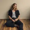 Austin Mackay - @austinmackaymusic_fans - TikTok