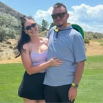 Austin Mackay Harding - @harding.austin - Instagram