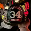 austinmackay129 - @austinmackay129 - TikTok