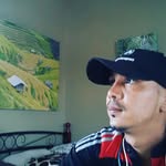@aust.inmadrid - Instagram