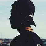 Austin - @austin_madrid70007 - Instagram