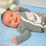 Austin - @austinmadrid3 - Instagram