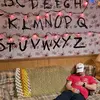 Austin Madrid969 - @austinmadrid969 - TikTok