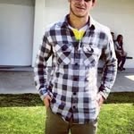 Austin Madrid - @soldoubt_ - Instagram