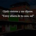 Austin Madrid - @suyapa.castillo78 - Instagram