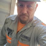 Austin Madrid - @sytylum987 - Instagram