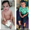 Austin Madrid - @austin.madrid97 - TikTok
