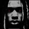 Austin Madrid - @austin.madrid2 - TikTok