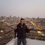 Austin Madrid - @austin.madrid - Instagram