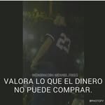 Austin Madrid - @austin.madrid.581 - Instagram