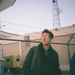 Austin Madrid - @aust.n.space - Instagram