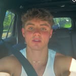 austin madrid - @i.am.atm - Instagram