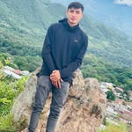 Austin madrid - @yeisonenamorado27 - Instagram