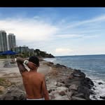 Austin Madrid - @austin.madrid.106 - Instagram
