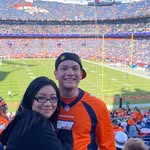 Austin Madrid - @austin_madrid18 - Instagram