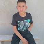 Austin Madrid - @austinmadrid4 - Instagram
